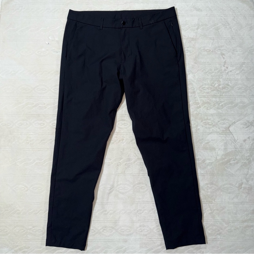 Men’s Lululemon ABC pant‎